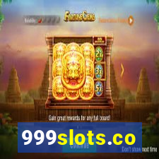 999slots.co