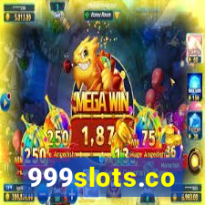 999slots.co