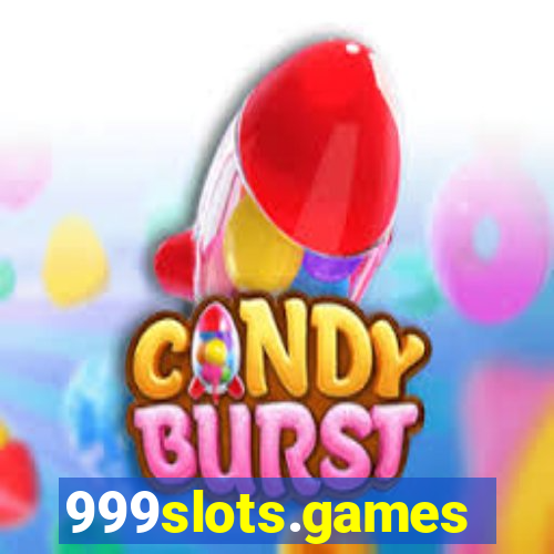 999slots.games