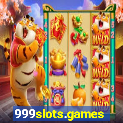 999slots.games