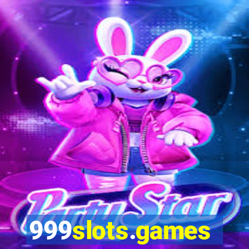 999slots.games