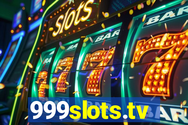 999slots.tv