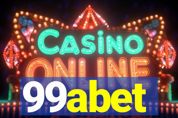 99abet