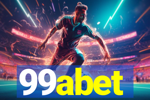 99abet