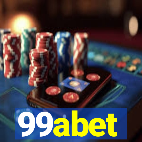 99abet