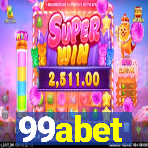 99abet