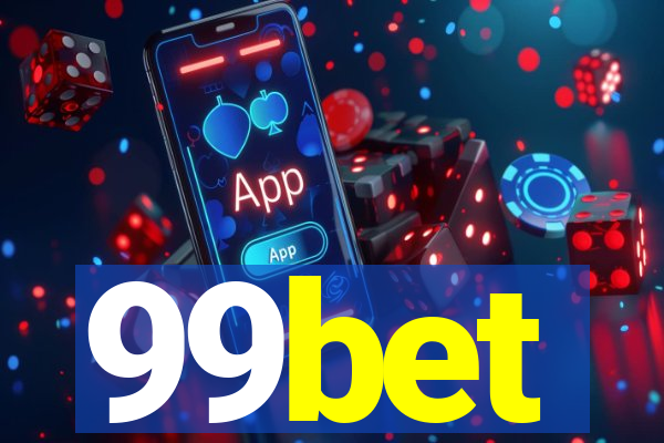99bet