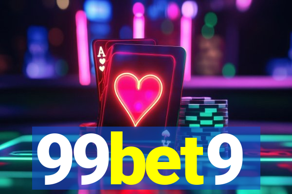 99bet9
