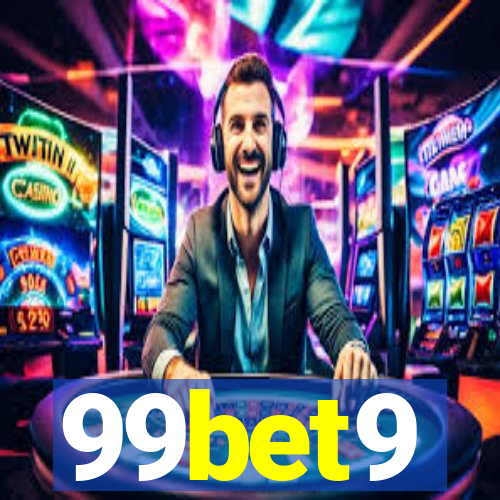 99bet9