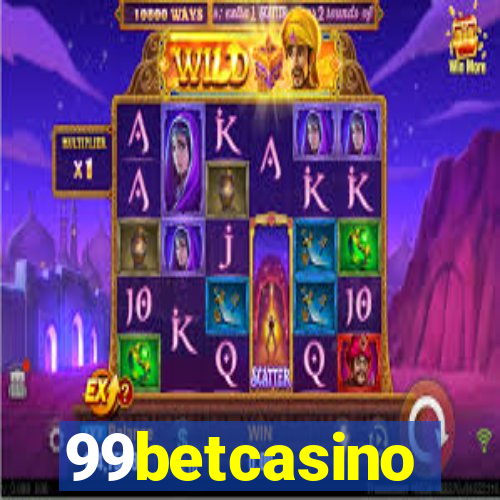 99betcasino