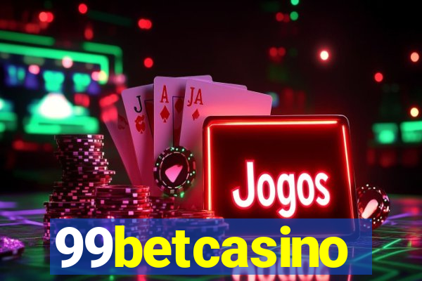 99betcasino