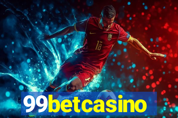 99betcasino