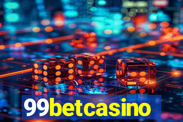 99betcasino