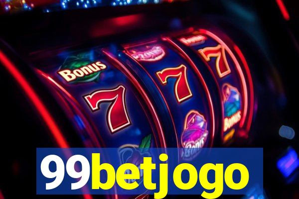 99betjogo