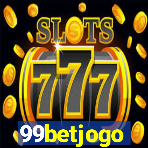 99betjogo