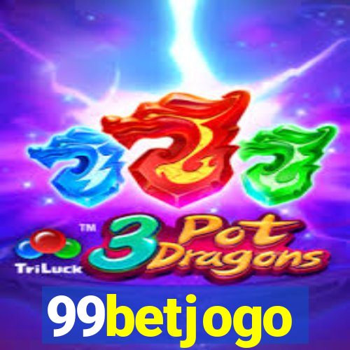 99betjogo