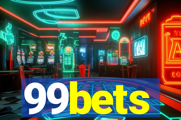 99bets