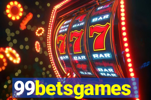 99betsgames