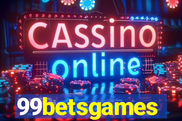 99betsgames