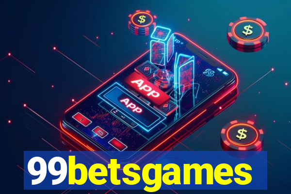 99betsgames