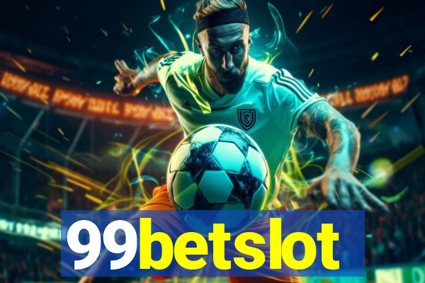 99betslot
