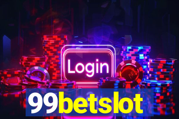 99betslot