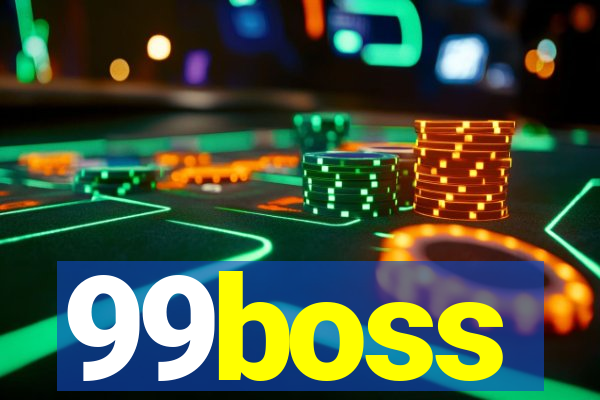 99boss