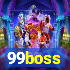 99boss