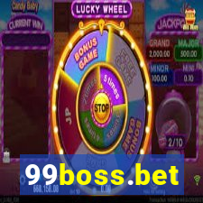 99boss.bet