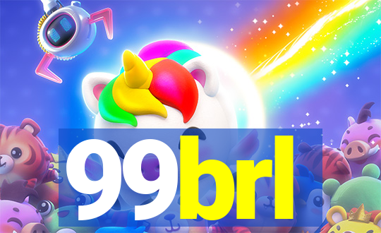 99brl