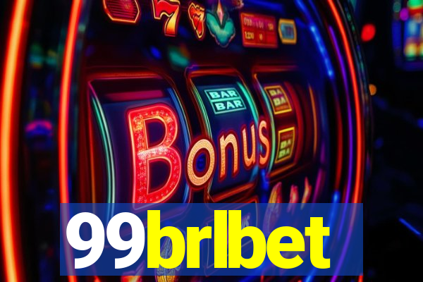 99brlbet