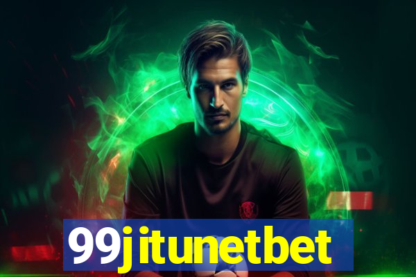 99jitunetbet