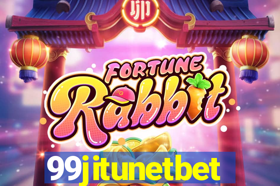 99jitunetbet