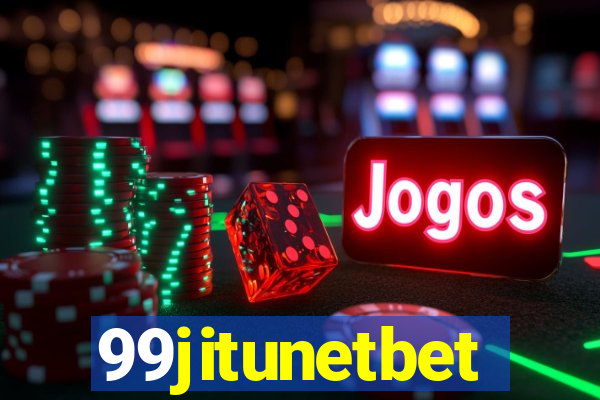 99jitunetbet
