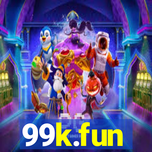99k.fun