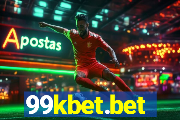 99kbet.bet