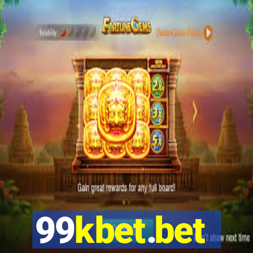 99kbet.bet