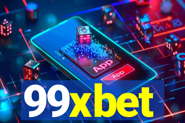 99xbet