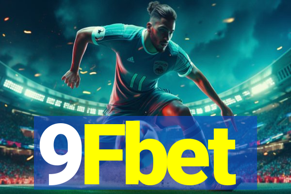 9Fbet