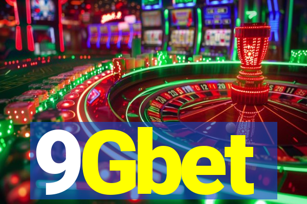 9Gbet