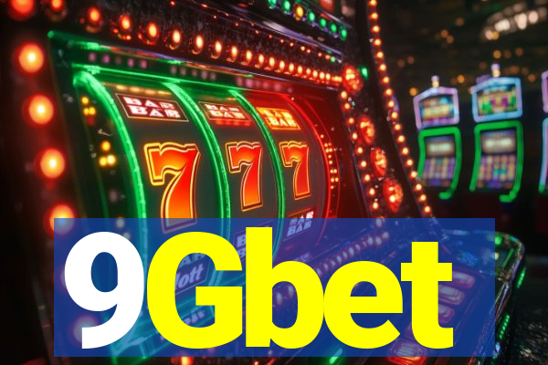 9Gbet