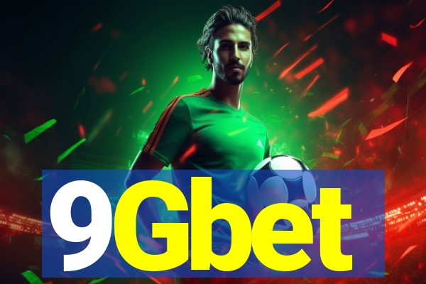 9Gbet