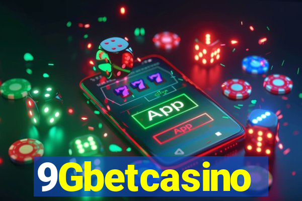 9Gbetcasino