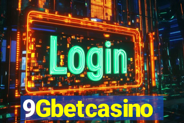 9Gbetcasino