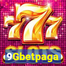 9Gbetpaga