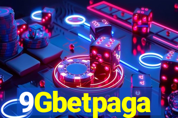 9Gbetpaga