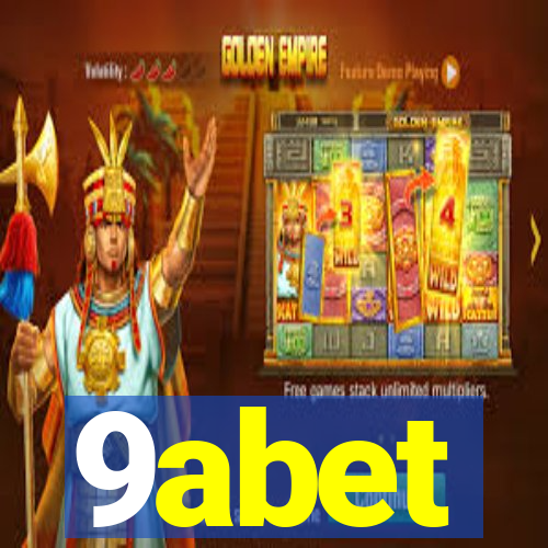 9abet