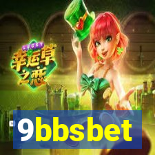 9bbsbet