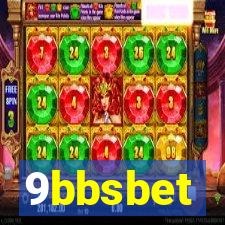 9bbsbet