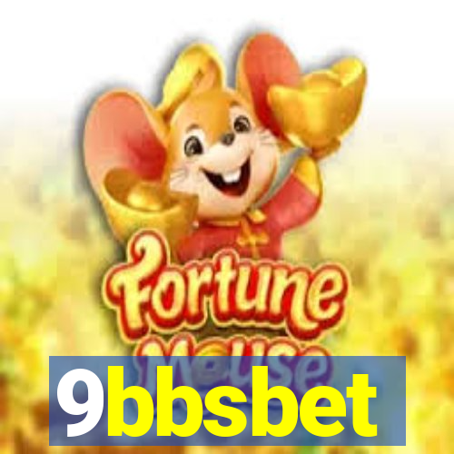 9bbsbet